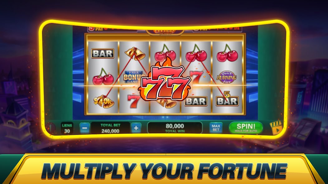 92jeeto slide 3