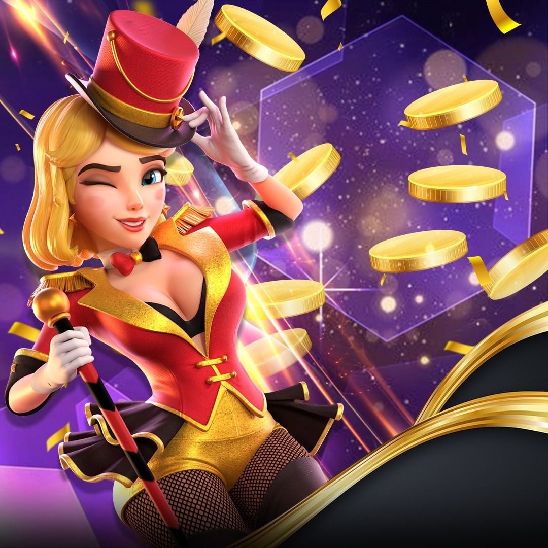 92jeeto UFC Matches Aur Live Odds 92jeeto Par