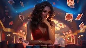 92jeeto Login Kren, Live Tables Aur Slots Tak Rastanh Payen